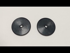 550080 Membrane bơm mảng đối với máy bơm nước