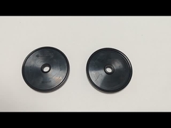 Bộ sửa chữa màng bơm chịu dầu 1800/88 cho môi trường khắc nghiệt