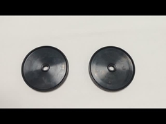 2240080 Bộ sửa chữa máy bơm mảng âm NBR FKM Vật liệu cao su