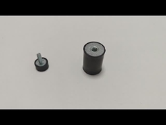 Các sản phẩm cao su tùy chỉnh cho ô tô / máy phát điện