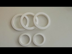 Đồ vật liệu tùy chỉnh kích thước tiêu chuẩn 2