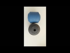 Các bộ phận cao su dầu loại H hoặc GA cao su tiết kiệm dầu