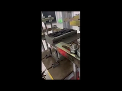 Nút chặn chân bàn ghế cao su silicone NR Silicone SBR hình trụ