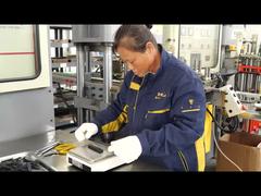 NBR HNBR FKM EPDM chất lượng cao cao cao su silicone sản phẩm tùy chỉnh được sử dụng rộng rãi