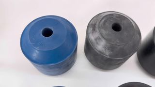 Dịch vụ bảo dưỡng giếng cao su tiết kiệm dầu