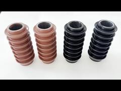 Cốc gạc mỏ dầu bền phong cách MV