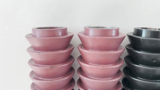 Cốc gạc mỏ dầu bền bỉ Nâng cao và chống mài mòn tối đa