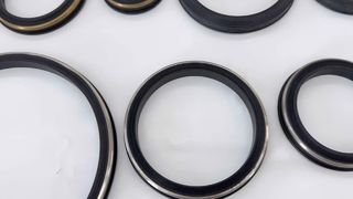 Hammer Union bịt kín khí dầu áp suất cao